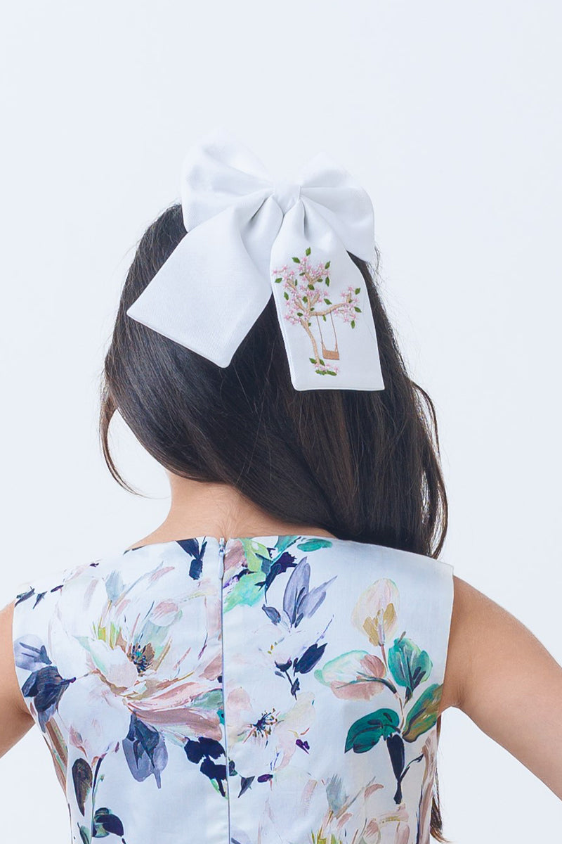Swingtime Memories Bow