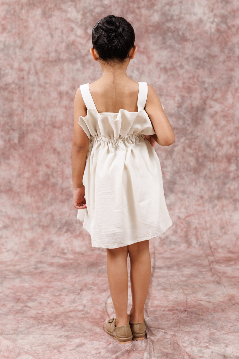 Sugarspin Dress
