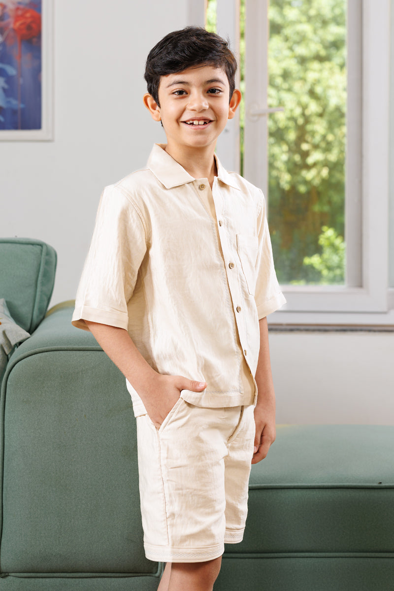 Moonwater co-ord set