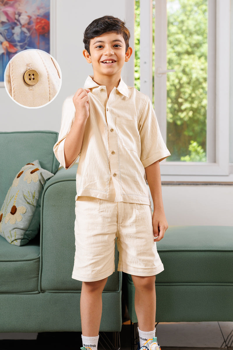 Moonwater co-ord set