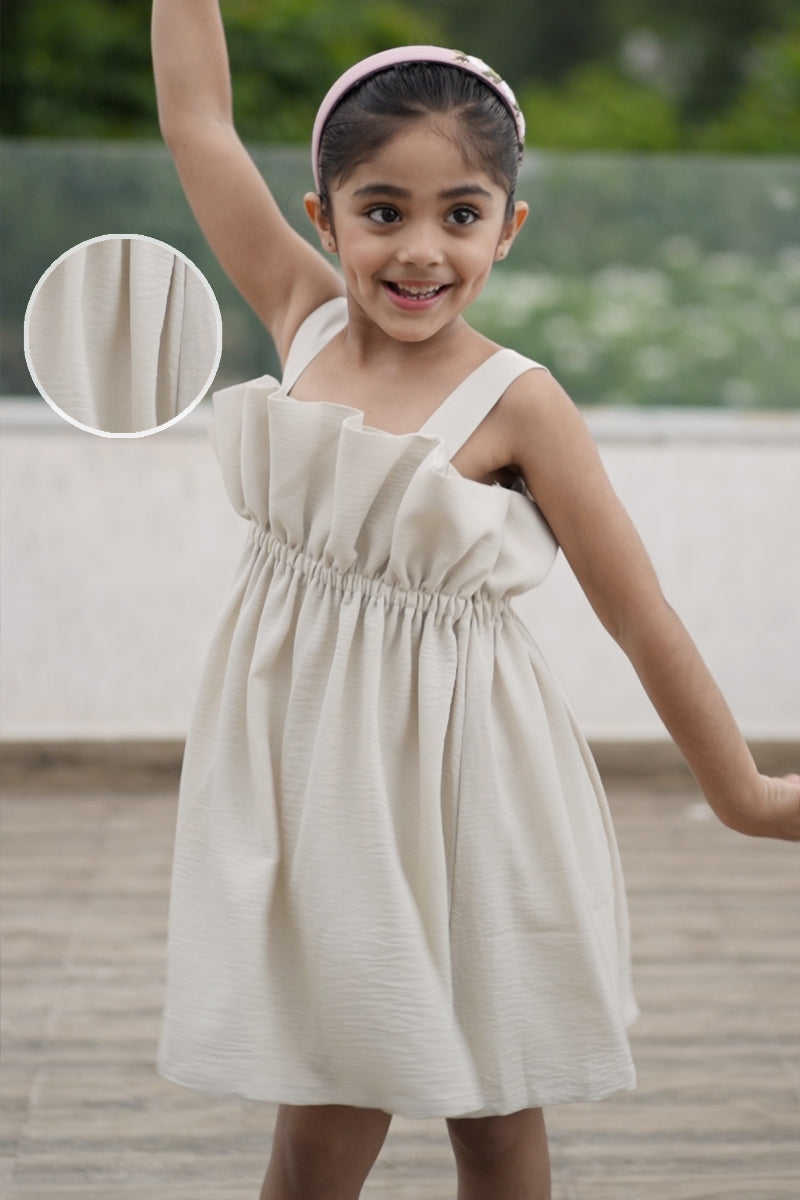 Sugarspin Dress