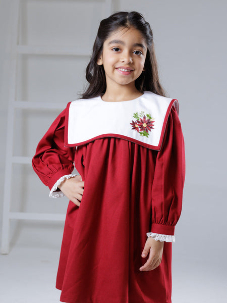 Christmas Collections