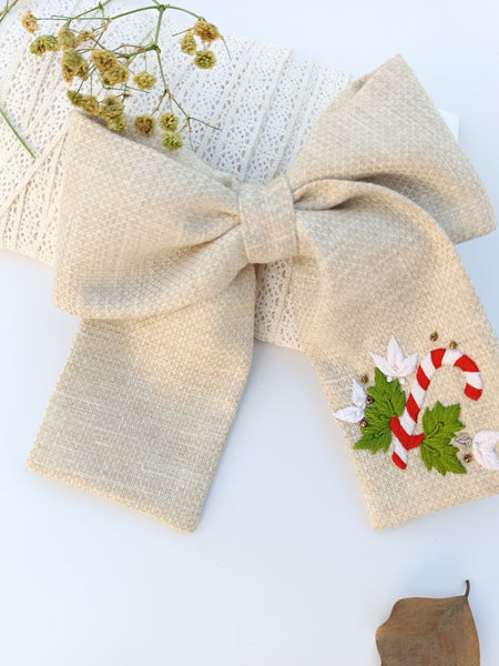 Christmas Collection