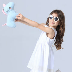 KENSINGTON CHARM  DRESS