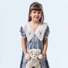 MEADOW MUSE DRESS