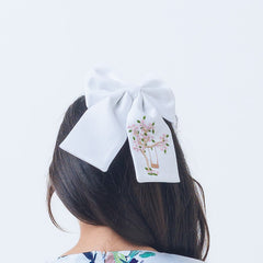 Swingtime Memories Bow