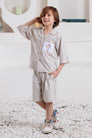 BALLOON BLISS CO-ORD SET