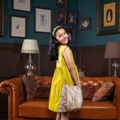 Jingle Bell Hairband