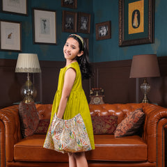 Jingle Bell Hairband