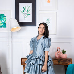 Slate Layered Classique