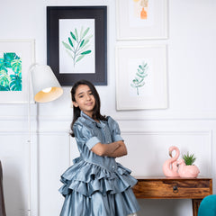 Slate Layered Classique