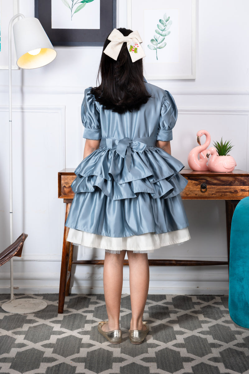 Slate Layered Classique