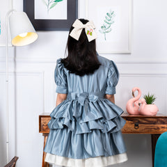 Slate Layered Classique