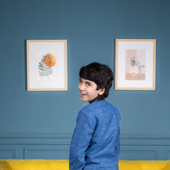 Checkline Street Jacket