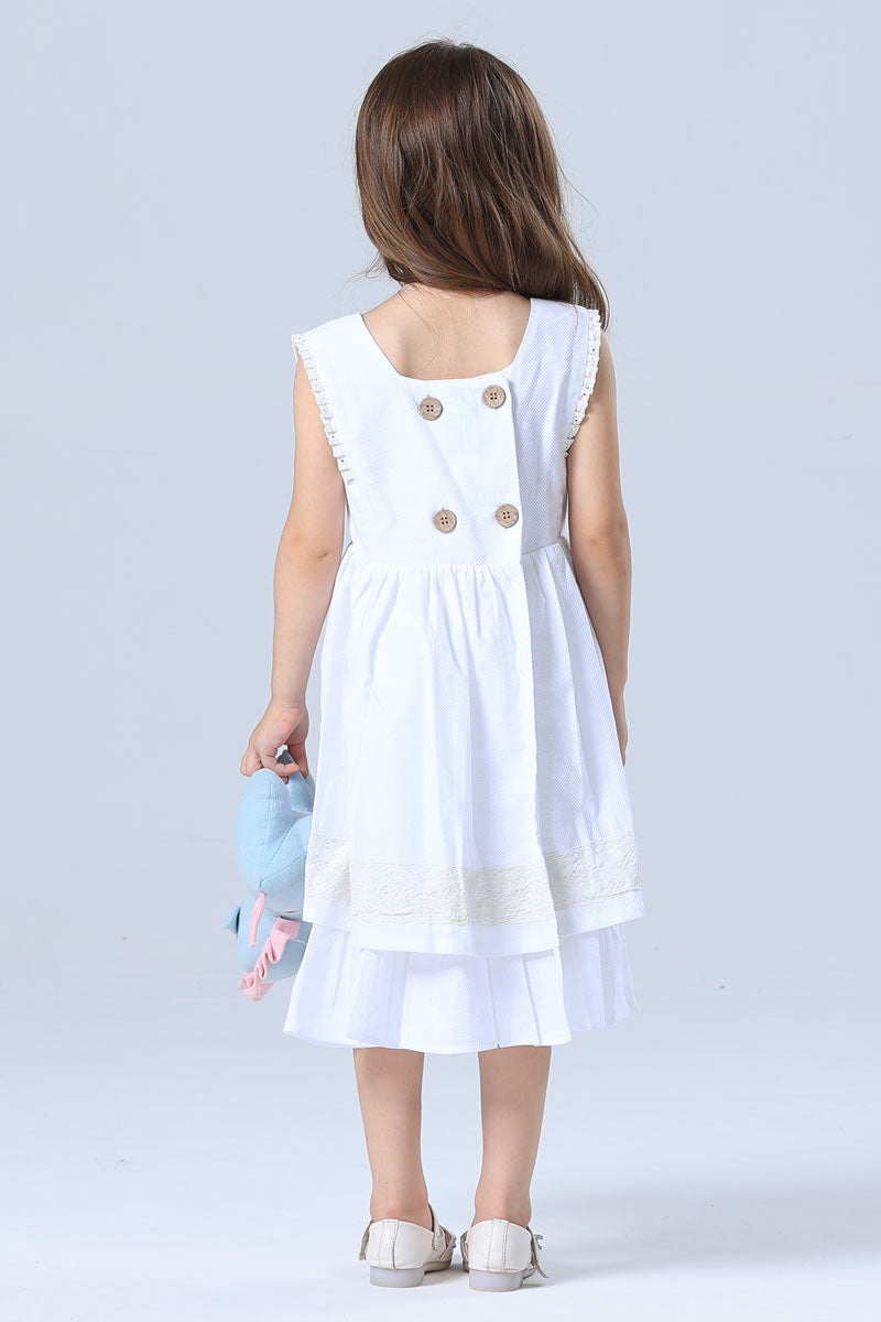 KENSINGTON CHARM  DRESS