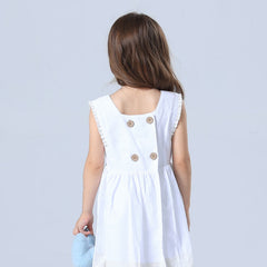 KENSINGTON CHARM  DRESS