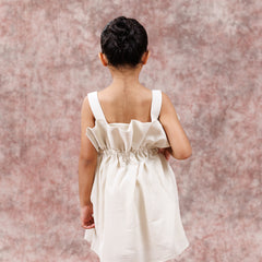 Sugarspin Dress