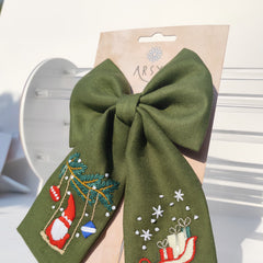 Jolly Joy Bow