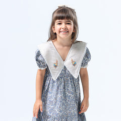 MEADOW MUSE DRESS