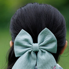 Feathersong Bow