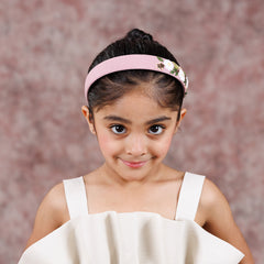 Sugarspin Dress