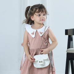 BOWTIQUE BABY DRESS