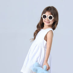 KENSINGTON CHARM  DRESS