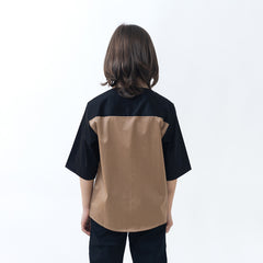Shadowfin Shirt