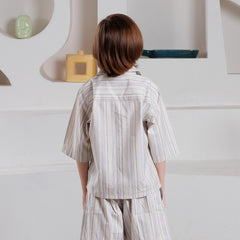 BALLOON BLISS CO-ORD SET