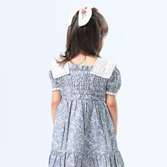 MEADOW MUSE DRESS