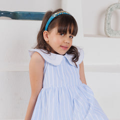 Starlight Sail Dress