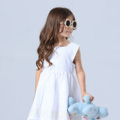 KENSINGTON CHARM  DRESS