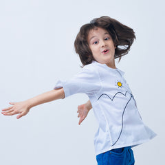 Threadscape shirt