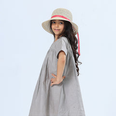 Breezy Bloom Dress