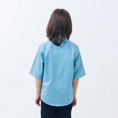 Coastal Watch Shirt