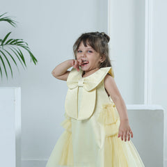 Bows ‘n’ Belles Dress