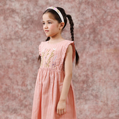 Garden of Joy Dress