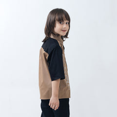 Shadowfin Shirt