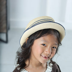 WALNUT WHISPER DRESS