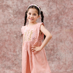 Garden of Joy Dress