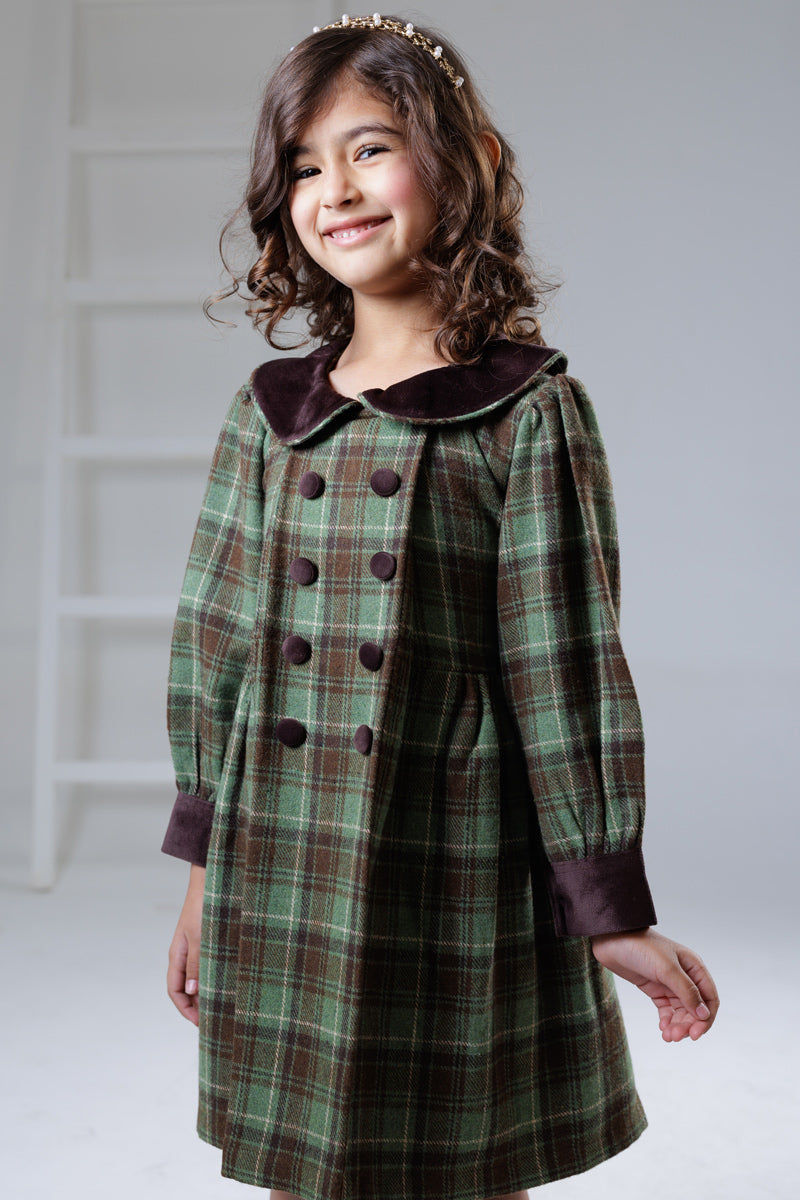 Girls Halloween Collection