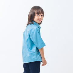 Coastal Watch Shirt