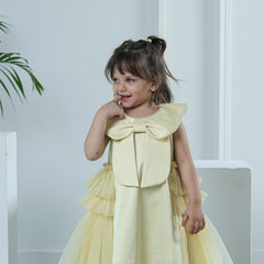Bows ‘n’ Belles Dress
