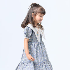 MEADOW MUSE DRESS