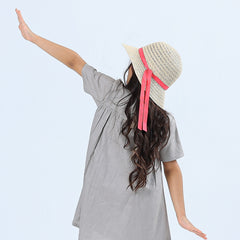 Breezy Bloom Dress