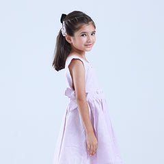 Bounce & Bloom Dress