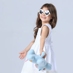 KENSINGTON CHARM  DRESS