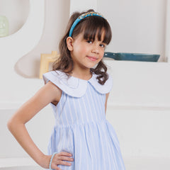 Starlight Sail Dress