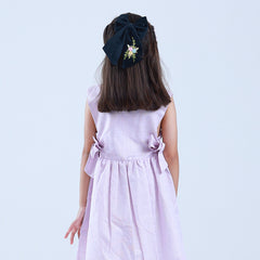 Bounce & Bloom Dress