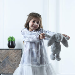 DOVE_S DELIGHT DRESS